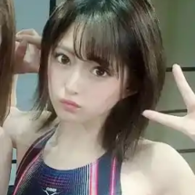 Nagisa Mitsuki (45)