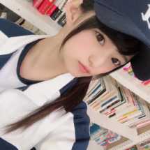 Nagisa Mitsuki (5)