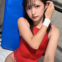 Nagisa Mitsuki (50)