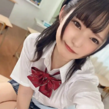 Nagisa Mitsuki (52)