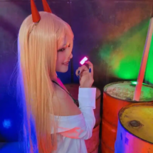 Nagisa Mitsuki (53)