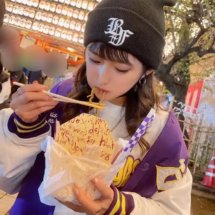 Nagisa Mitsuki (54)