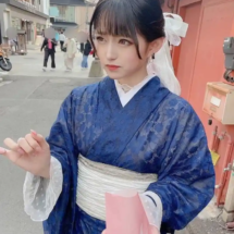 Nagisa Mitsuki (55)