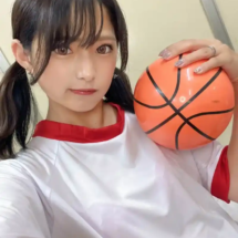 Nagisa Mitsuki (56)