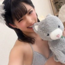 Nagisa Mitsuki (57)