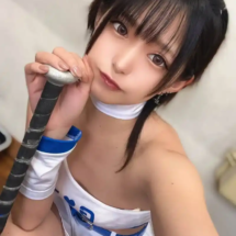 Nagisa Mitsuki (59)