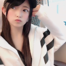 Nagisa Mitsuki (6)
