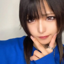 Nagisa Mitsuki (60)