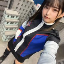 Nagisa Mitsuki (61)