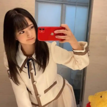 Nagisa Mitsuki (63)