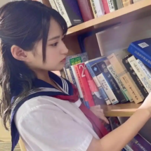 Nagisa Mitsuki (64)