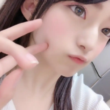 Nagisa Mitsuki (8)