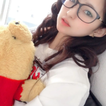 Nagisa Mitsuki (9)