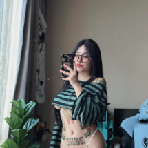 Namii Onlyfans (13)