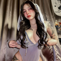 Namii Onlyfans (14)