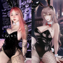 Namii Onlyfans (15)