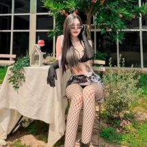 Namii Onlyfans (17)