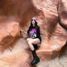 Namii Onlyfans (2)