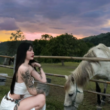 Namii Onlyfans (21)