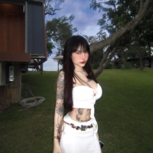 Namii Onlyfans (3)
