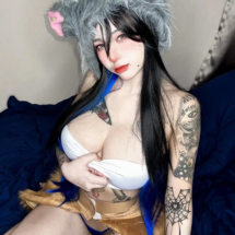 Namii Onlyfans (34)