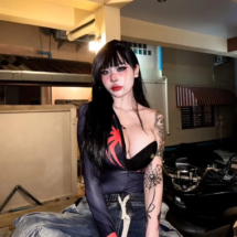 Namii Onlyfans (6)