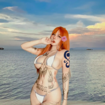 Namii Onlyfans (7)