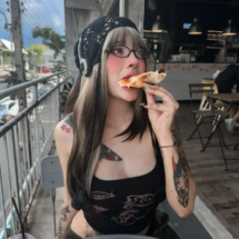 Namii Onlyfans (9)