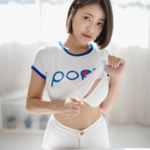 Nui Nui Milkoo (10)_10_11zon
