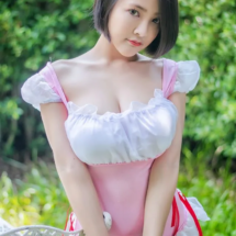 Nui Nui Milkoo (13)_13_11zon