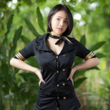 Nui Nui Milkoo (19)_19_11zon