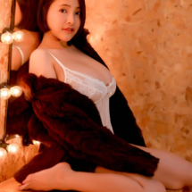Nui Nui Milkoo (29)_29_11zon