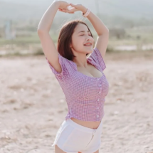 Nui Nui Milkoo (8)_8_11zon