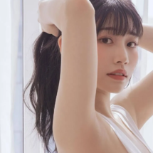 Saika Kawakita (1)