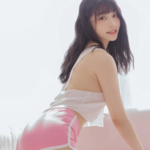 Saika Kawakita (10)