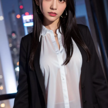 Saika Kawakita (11)
