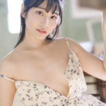 ประวัตินางเอก AV ญี่ปุ่น Saika Kawakita