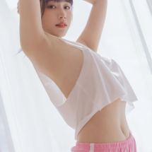 Saika Kawakita (14)