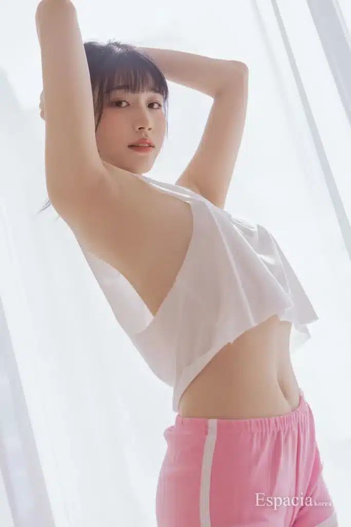 ทำความรู้จัก ไซกะ คาวาคิตะ&nbsp;
