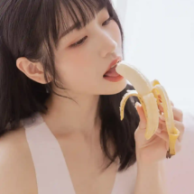 Saika Kawakita (15)