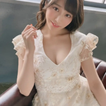 Saika Kawakita (16)