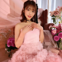 Saika Kawakita (18)
