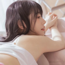 Saika Kawakita (2)