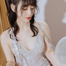 Saika Kawakita (3)