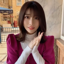 Saika Kawakita (4)