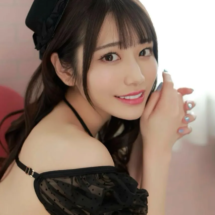 Saika Kawakita (6)