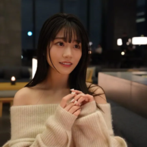 Saika Kawakita (9)