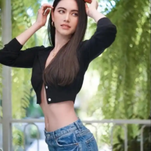 davika-hoorne (1)