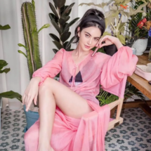 davika-hoorne (10)