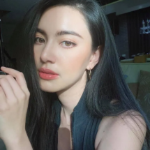 davika-hoorne (11)